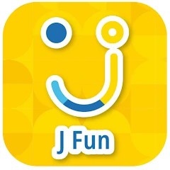 香港JHC日本城 v3.0.3