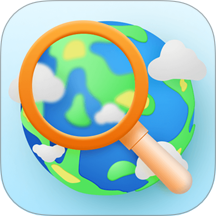3D卫星全球高清地图手机版 v3.0