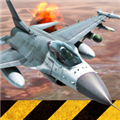 模拟空战游戏 v4.2.9