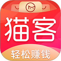 貓客優(yōu)選官方版 v2.4.4