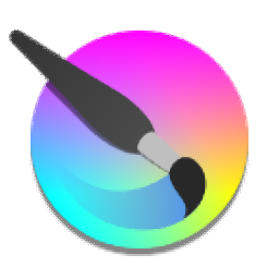 Krita(图像编辑器) v5.2.9 官方绿色版
