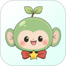 护苗精灵最新版 v1.1.0