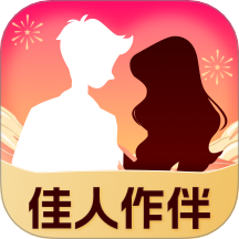 情思最新版