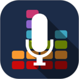 專業(yè)變聲器軟件 v5.9