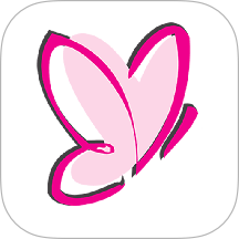 无性婚姻安卓版 v1.0.1