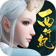 龙神万相神战手游 v1.0.1