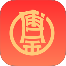 博金app官网版 v1.0.7