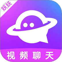 妖妖极速版最新版 v2.6.9