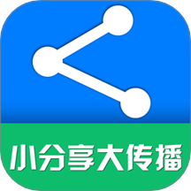一键转发最新版