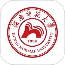 湖南师范大学手机版 v2.5.6