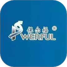 厨房环保设备手机版 v1.0