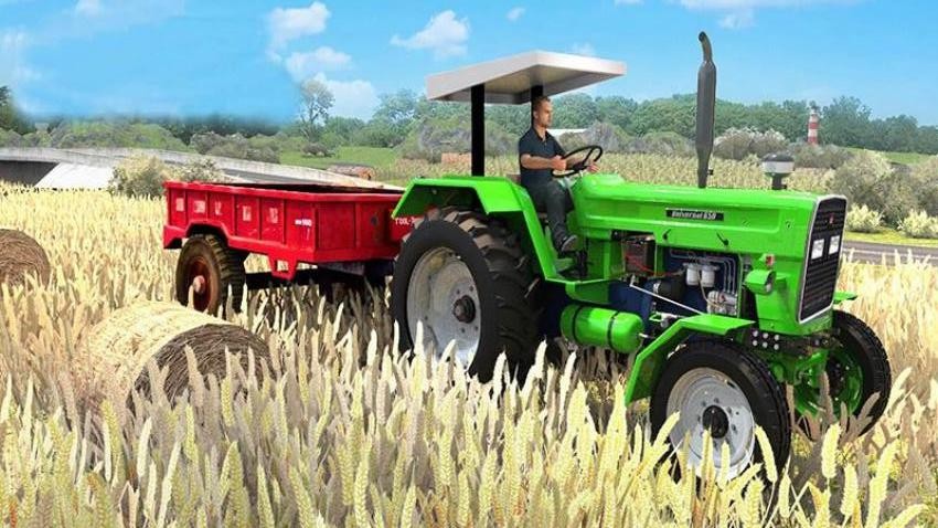 农场良田游戏v1.1.27(3)