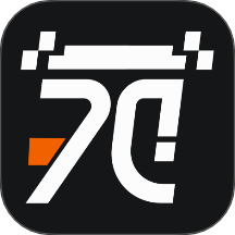 元創玟苑免費版 v1.0.1