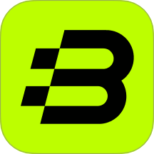 BleeqUp官网版 v6.1.2