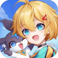 超级精灵手表手游 v1.1.30