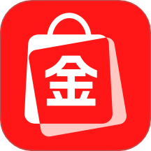 金元購手機版 v1.0.1
