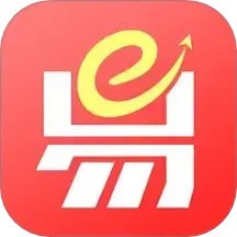 黑柚小說最新版 v2.8.0