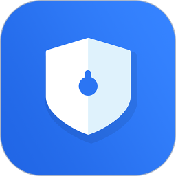 小隱大師app v2.5.4