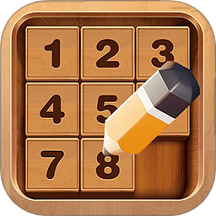 最全数独游戏 v1.0.1