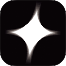 Snowsync免费版 v1.0.1