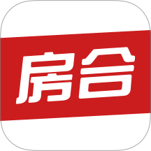 房合联盟最新版 v2.0.8