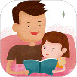 聽故事軟件 v1.3.1