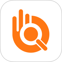QXFit手机版 v1.3.2