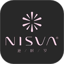 逆时岁官网版