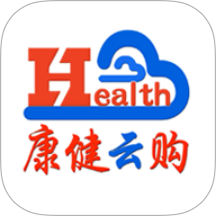 云購商戶助手免費版