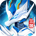 龙之镜手游 v1.0.0