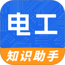电工e宝官网版 v3.3.0