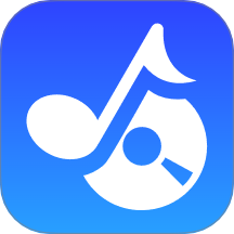 免费音乐云播放app