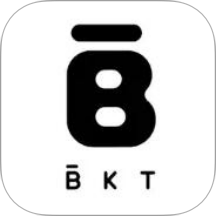 BKT智能客户端 v2.0.5