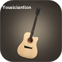 Yousiciantion官方版