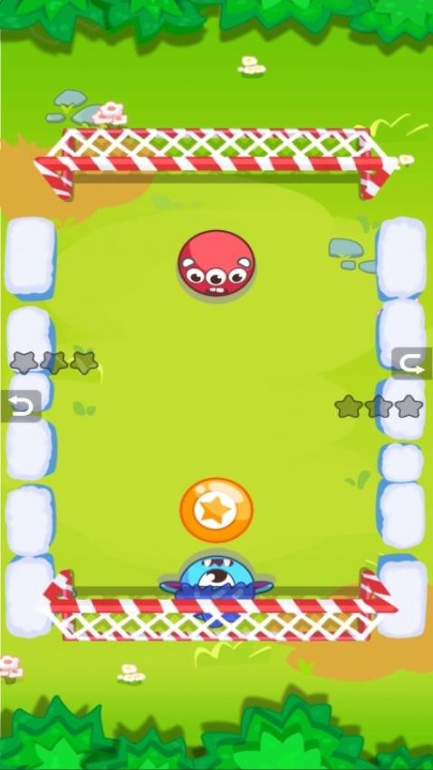 双人竞技游戏v1.0 3