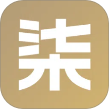 柒網(wǎng)云手機(jī)版 v1.0.4