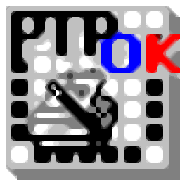 Print.Test.Page.OK(打印測試頁)