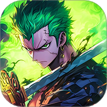 战魂旅人游戏 v1.0.1