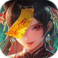 绝地苍穹手游 v4.0.0