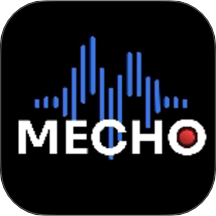 Mecho免費版 v1.0.0