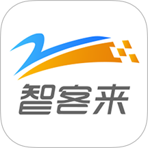 鐘無憂官網版 v1.0.27