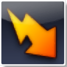 Switch Sound File Converter(音頻轉(zhuǎn)換器)