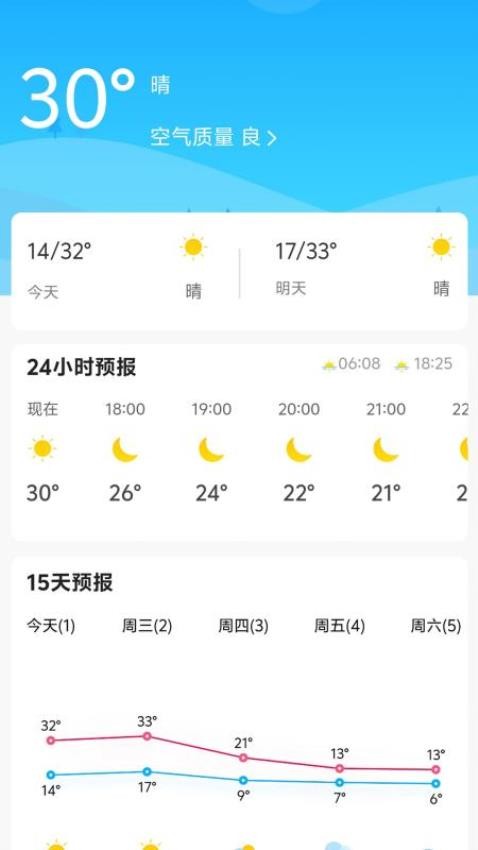 顺风车优惠券最新版v1.0.2(1)