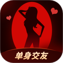 同城蜜约会免费版 v4.9.0