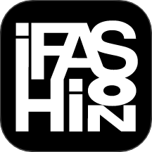 iFashion官网版 v1.0.6