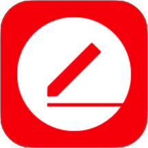 筆記喵官方版 v1.0.3