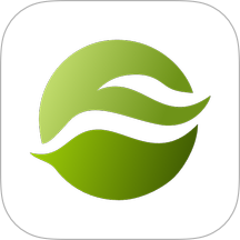 CLFHealth官方版 v1.2.3.250510X