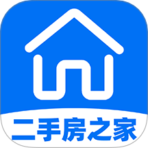 二手房之家手机版 v1.0.1