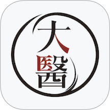 大醫智慧免費版 v1.0.2