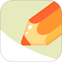 繪畫樂園官方版 v1.15